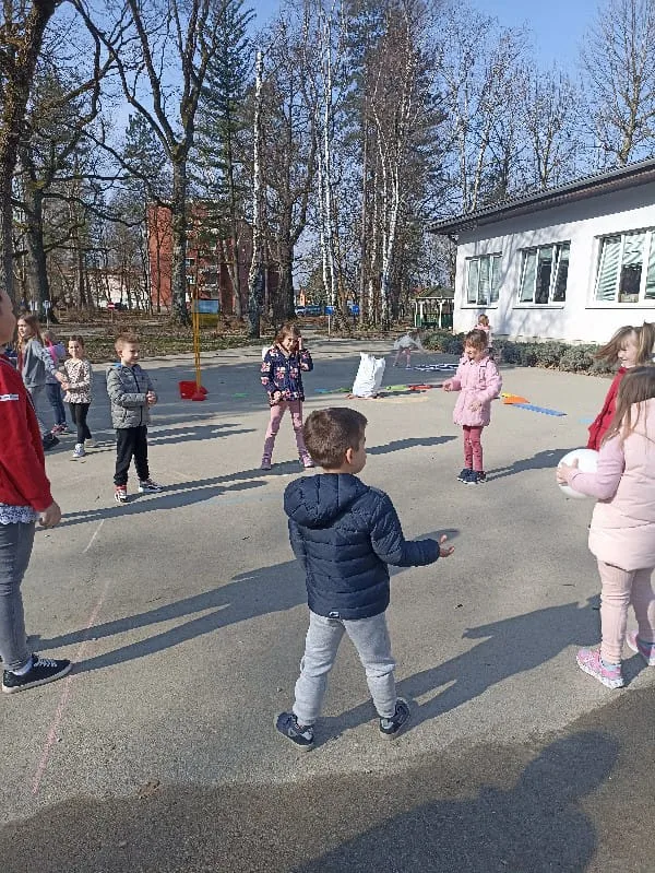 WhatsApp Slika 2023 02 22 u 19.26.03