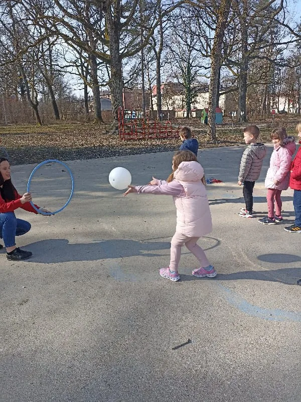 WhatsApp Slika 2023 02 22 u 19.26.04