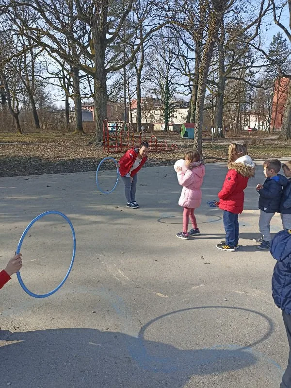 WhatsApp Slika 2023 02 22 u 19.26.05