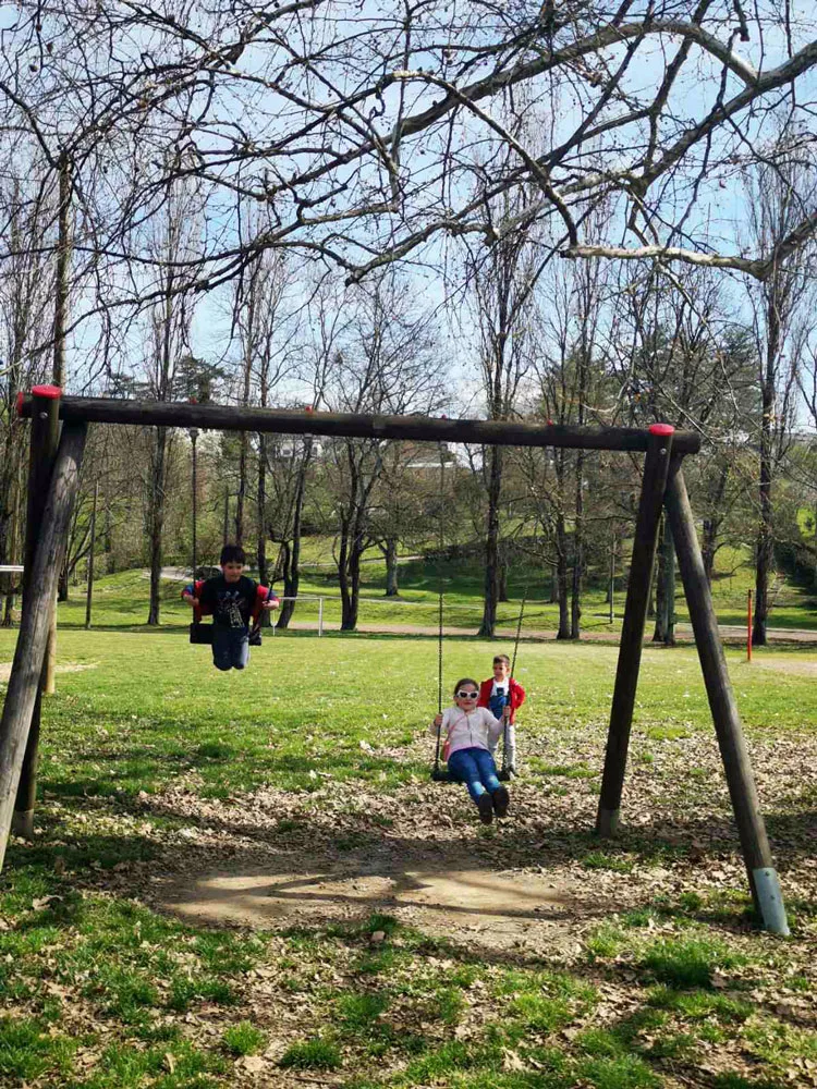 IMG 41eb49a558946d159621a34508c23db9 V