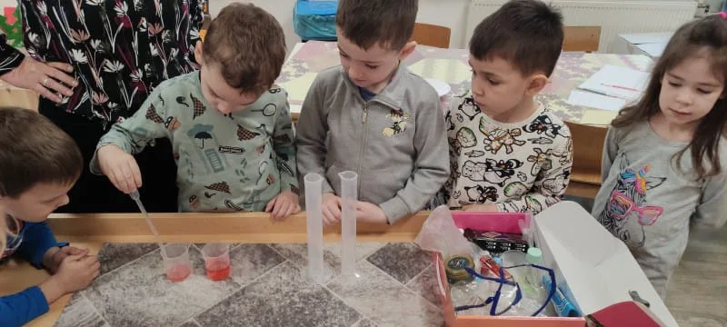 WhatsApp Slika 2023 03 06 u 18.21.58