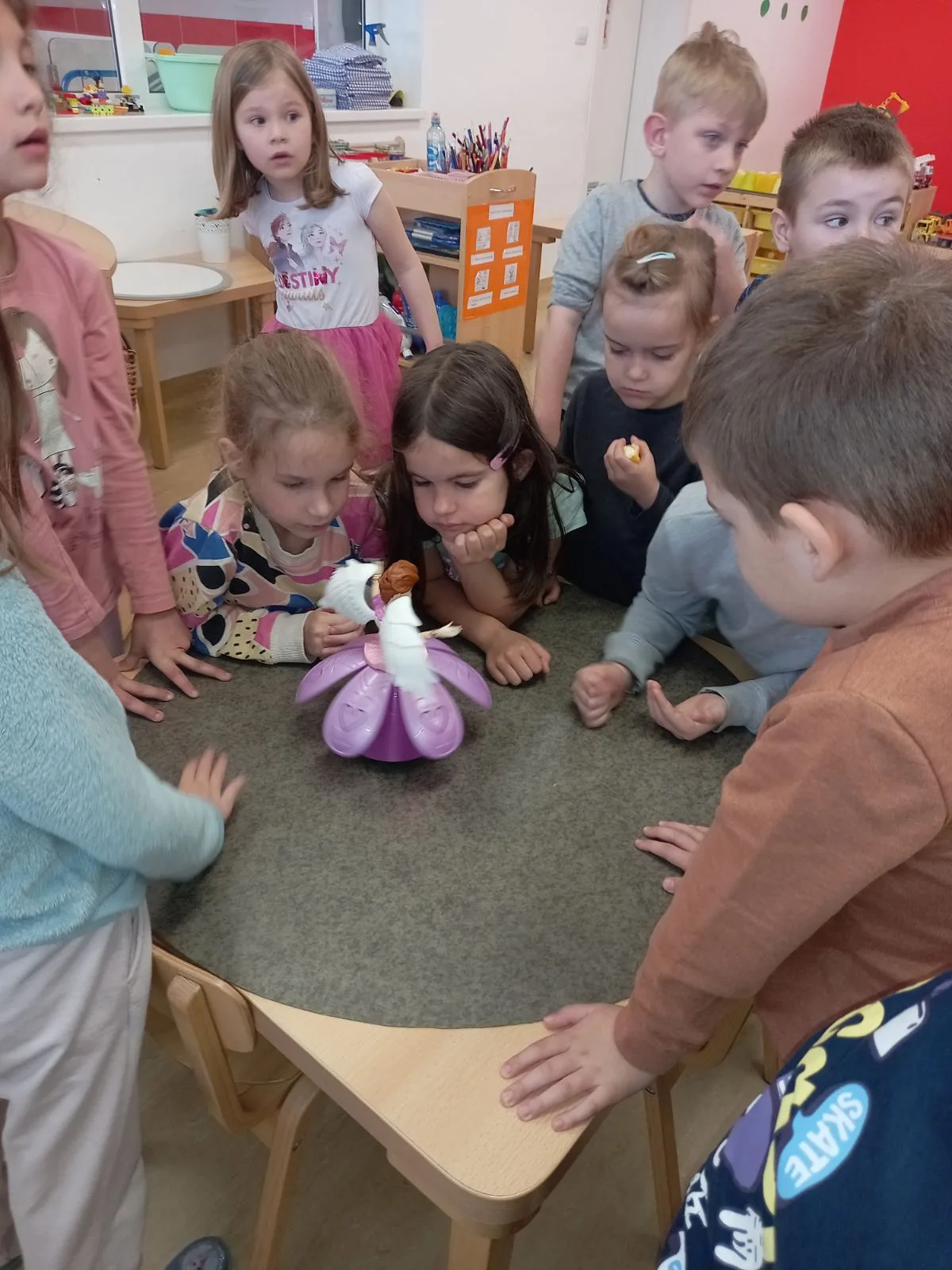 IMG 0f00c34b364d6cd496f6227744d987a0 V