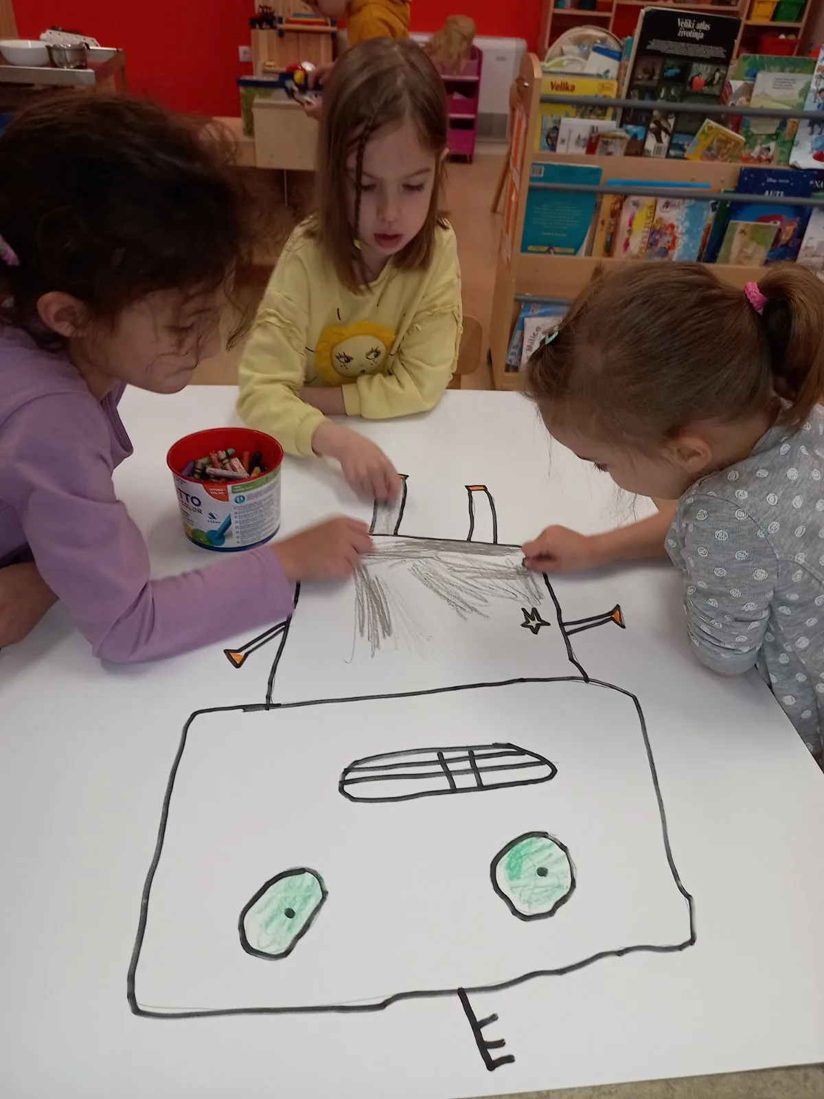 IMG 17ac47e9478074cbfd131e39cd112af6 V