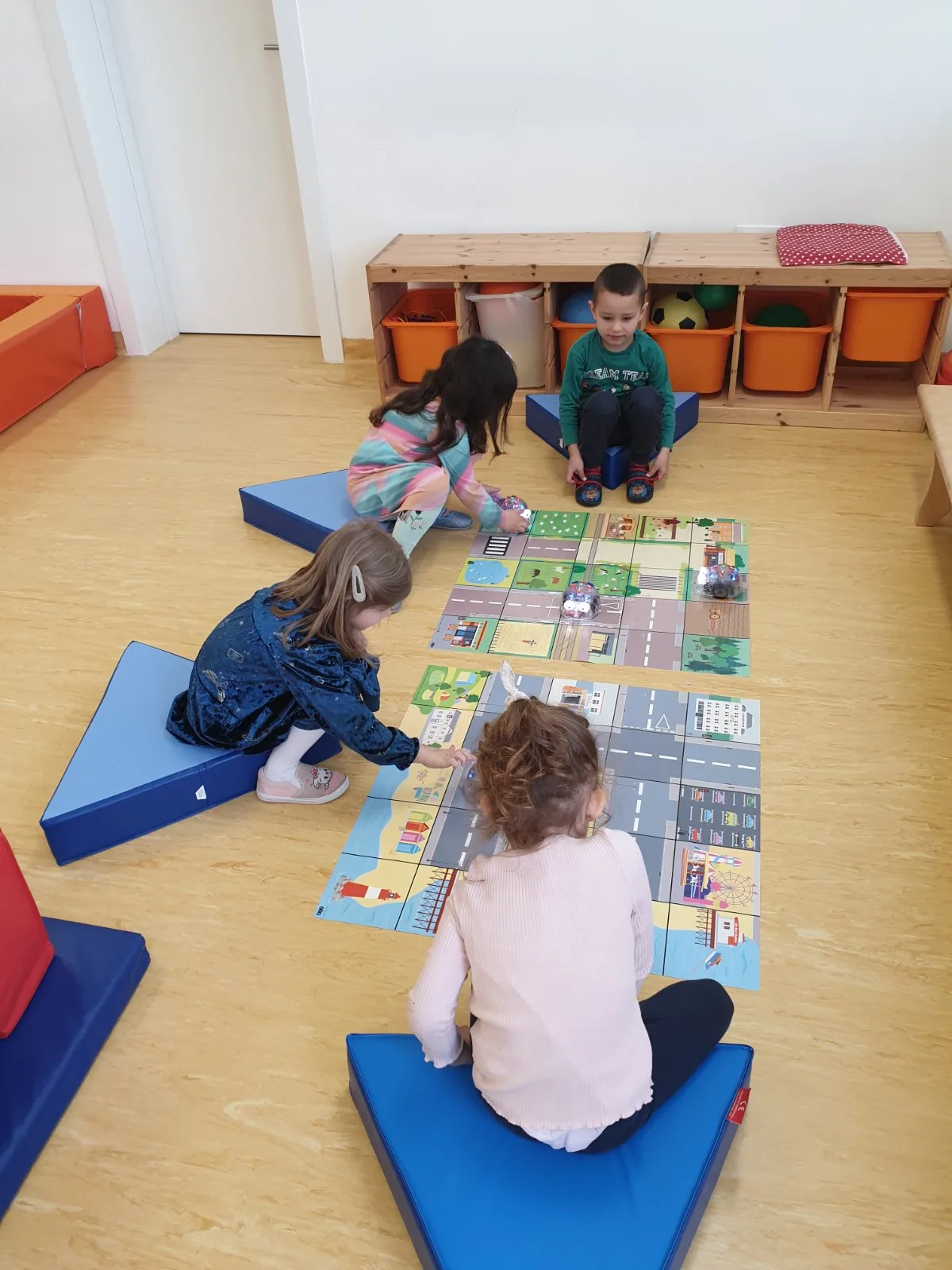 IMG 30b376ae8a5b6c1a0cf63402a5374dbb V