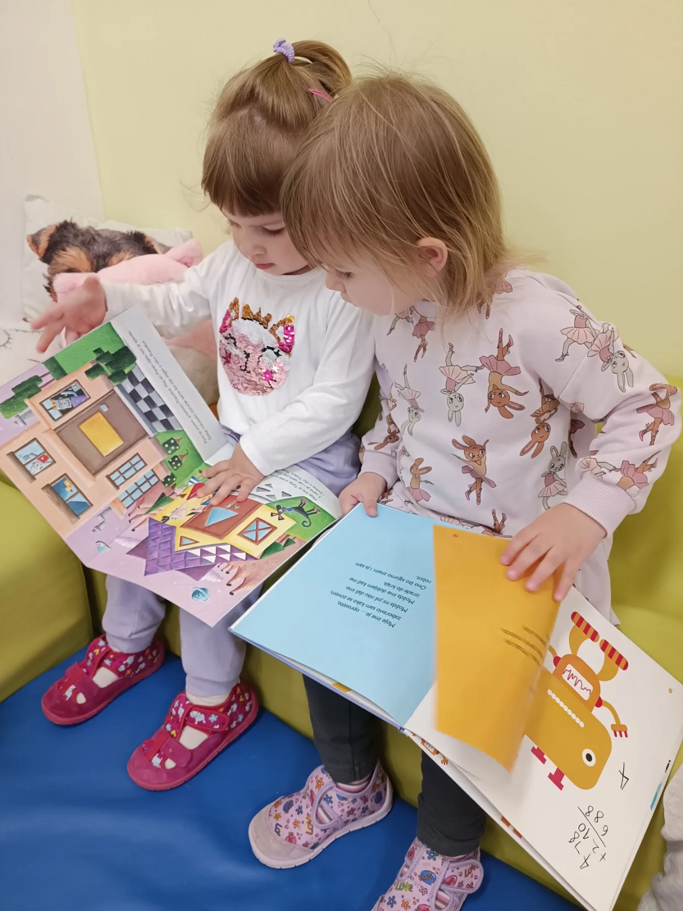 IMG 87ec7ff1f76c5b150be77a60364beb05 V