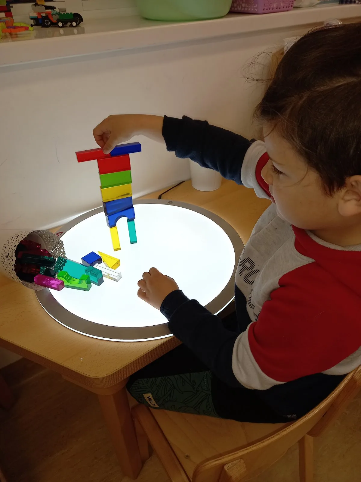 IMG 92d6adec7ebdf258b847feed75cf2448 V