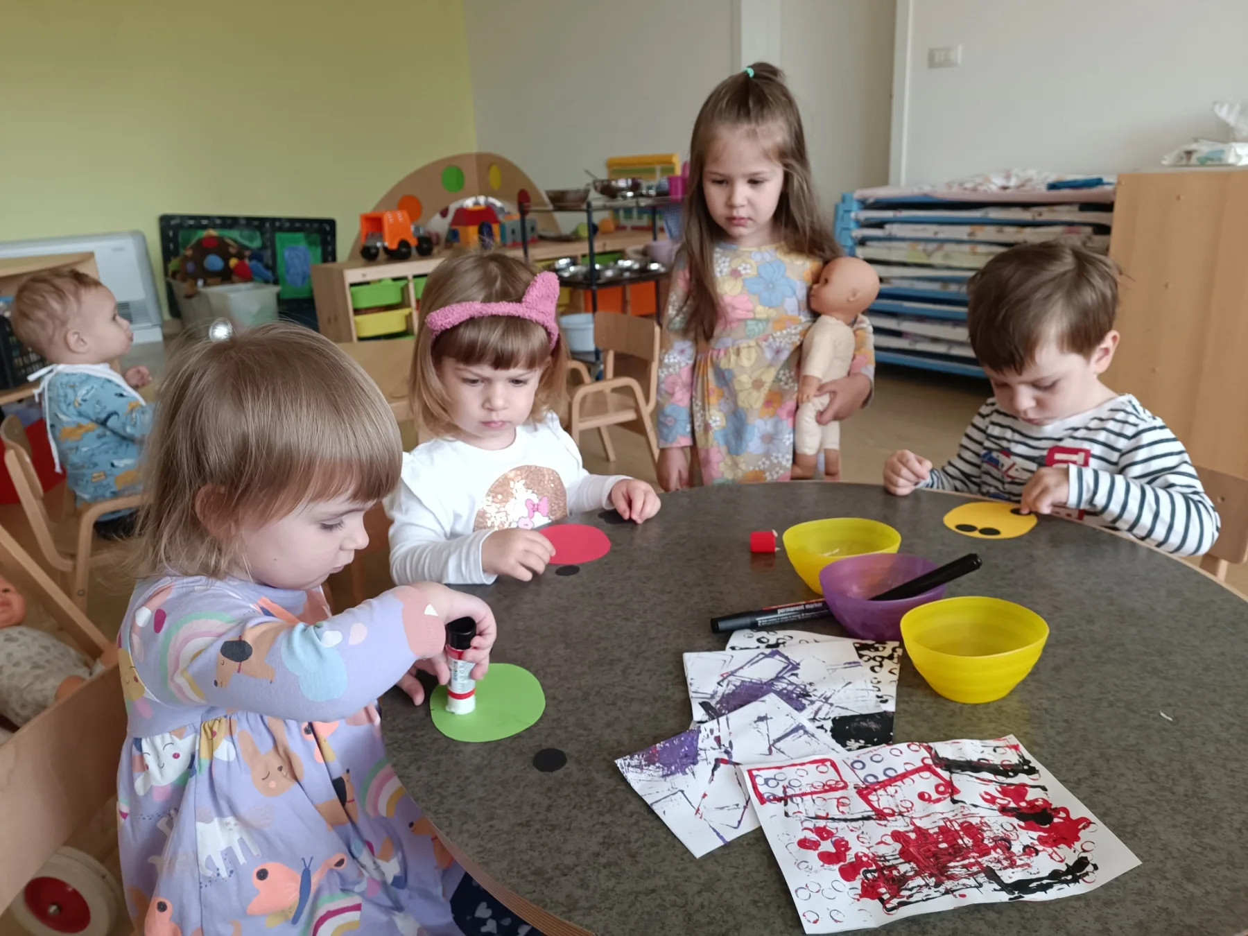 IMG b39a492104049c38d0215c86e8bbe412 V