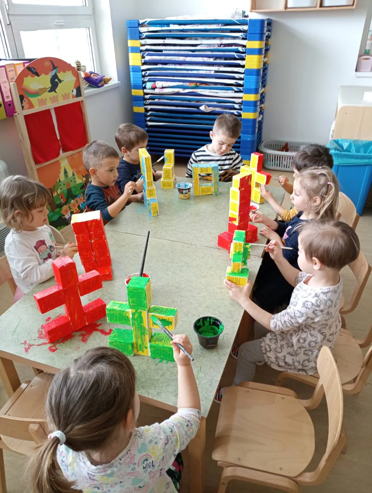 IMG bfb87cab00076d85309ab621b3d7be19 V