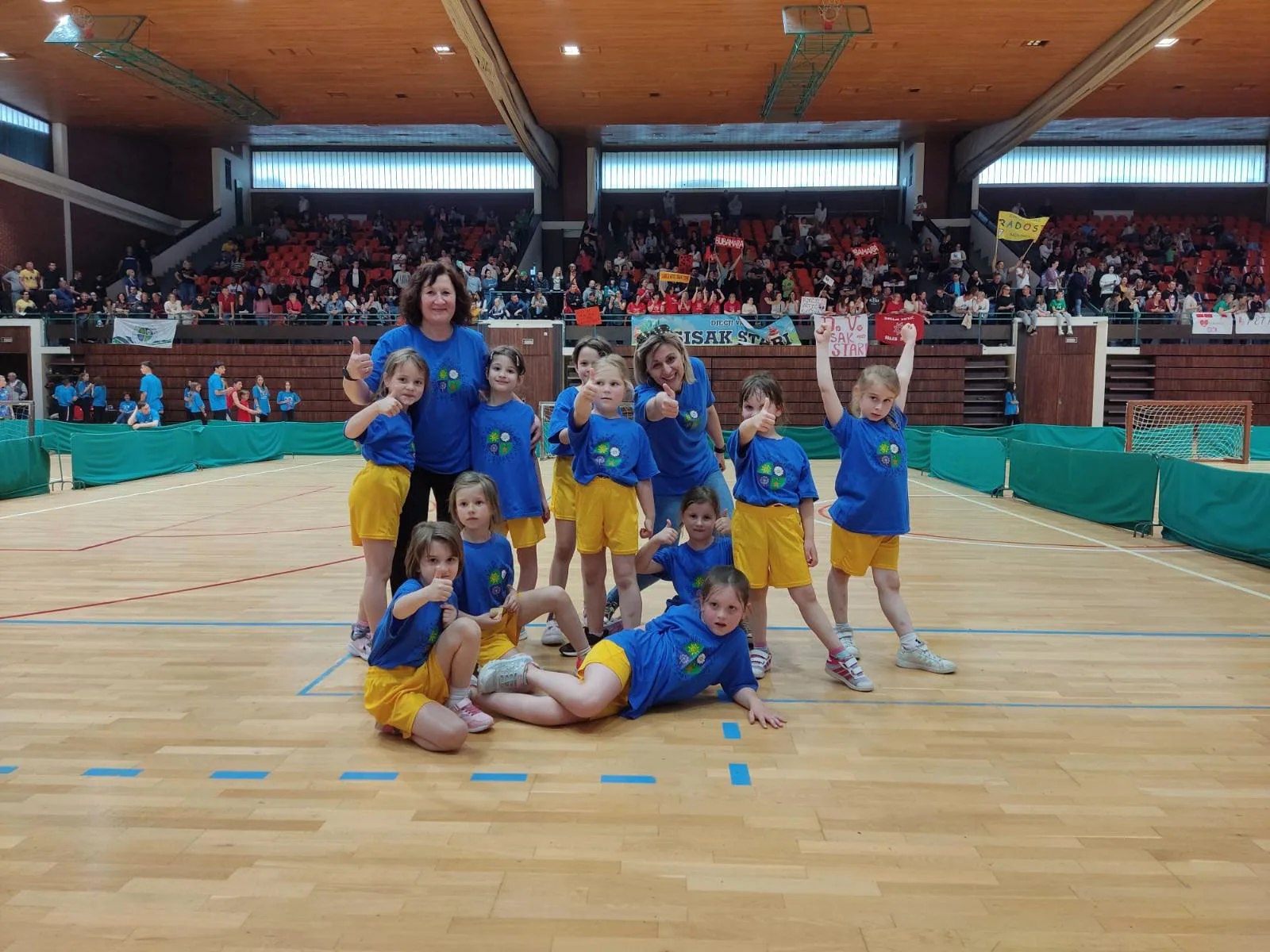 IMG 0b57012a6d5a571b6936e95ff655b26b V