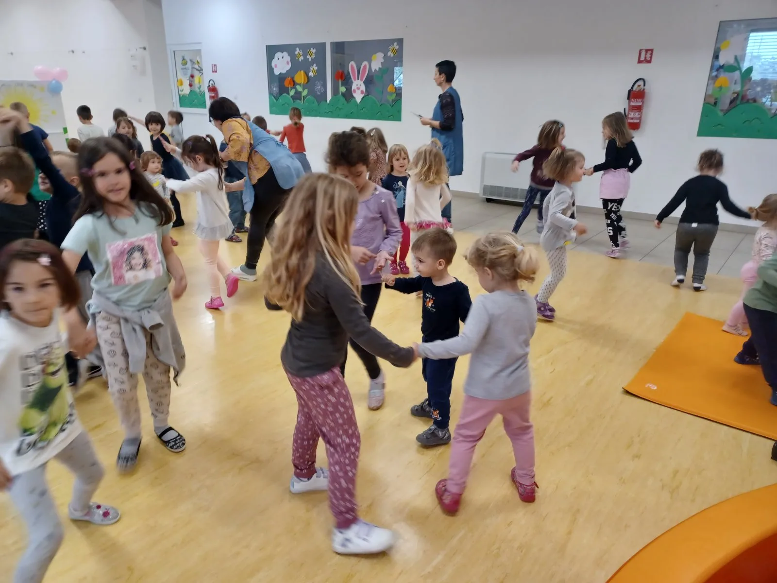 IMG 3991dd9d751d60fefc87031cb322cb84 V