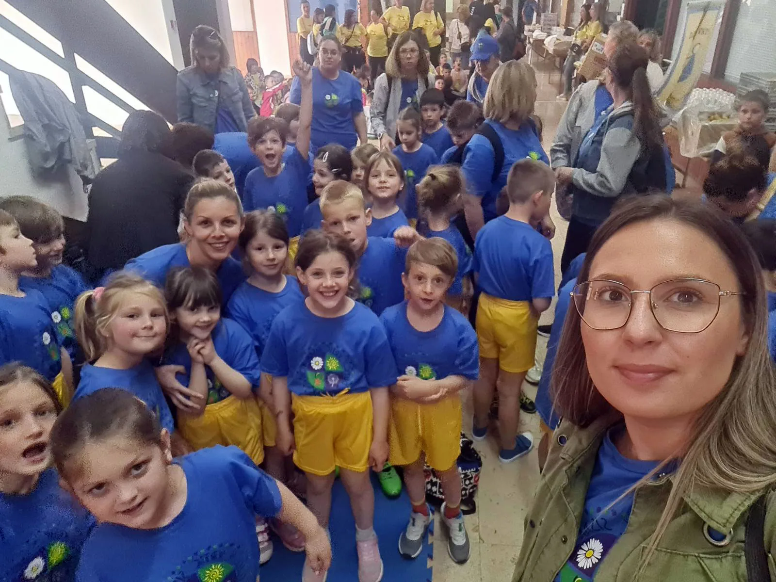 IMG 49bd0547343c428121a16e8ae05ac20d V