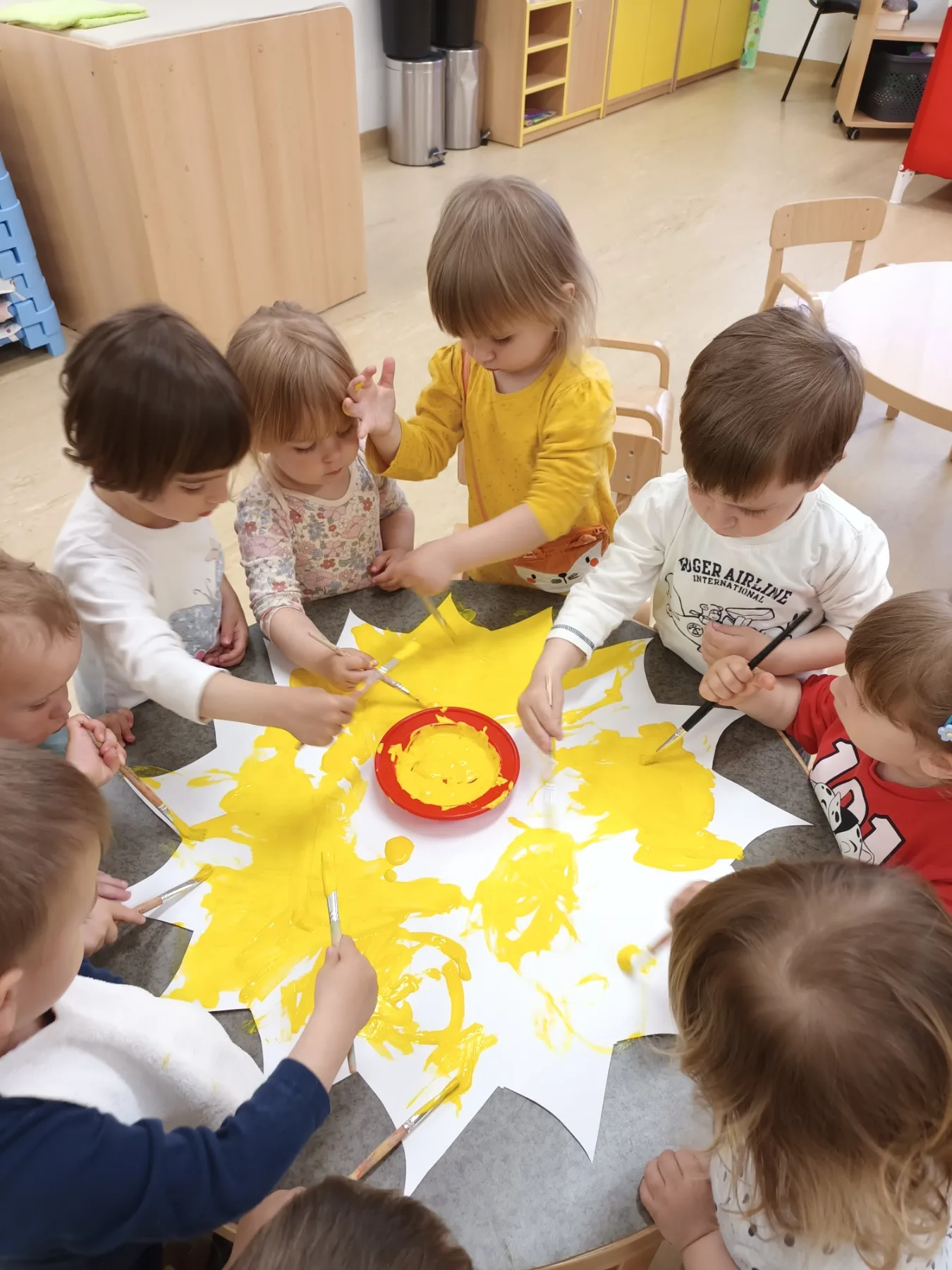 IMG 647c94c1610bbb45728803cb4d7a6f90 V