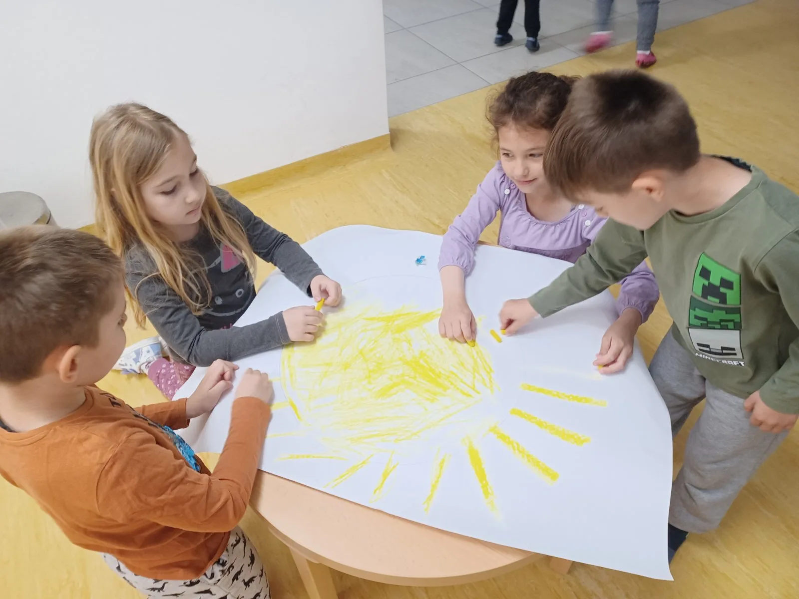 IMG 65889cf6986f8206fa81a7a43adbb30f V