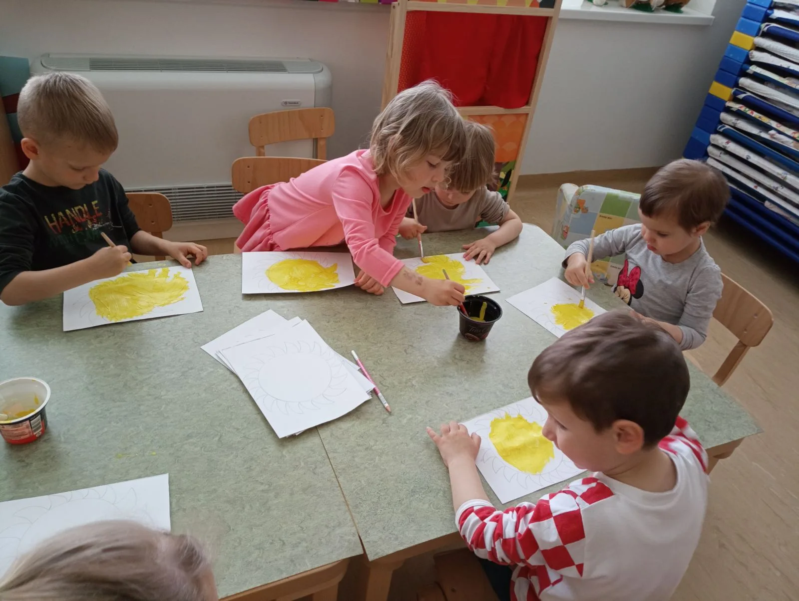 IMG a11ce688d5d935500ffb0343d2cdc559 V