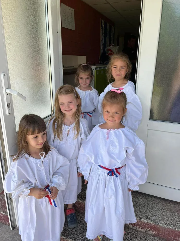 IMG 936cdfa3a1e64ac3540f18e22bf789fa V