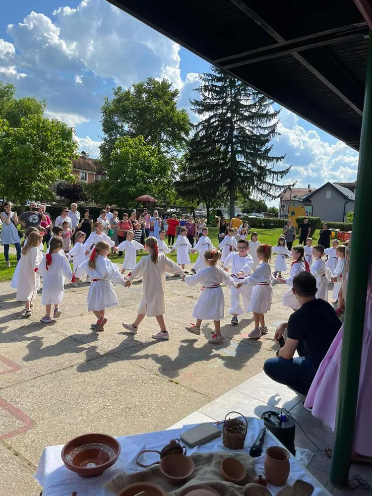 IMG e1a58d140cfebf7c3fe9fb2848a3262e V