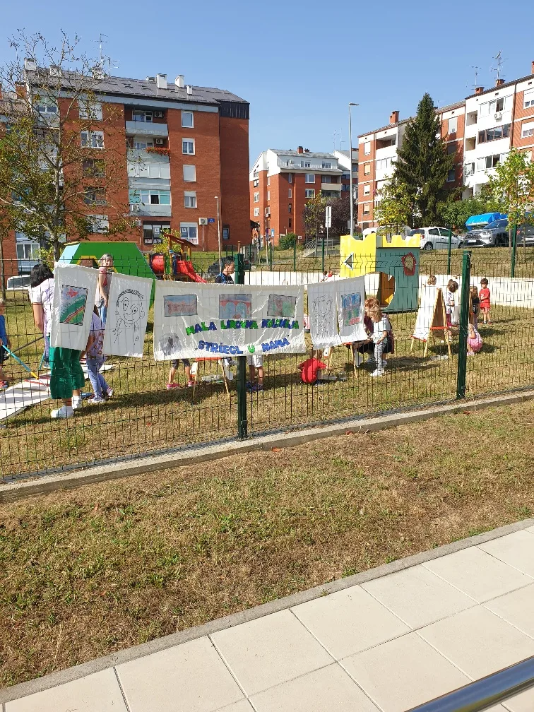 20230911 101644 resized