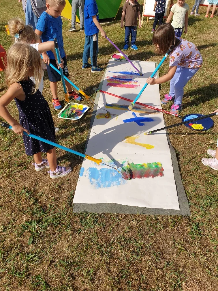 20230911 101706 resized