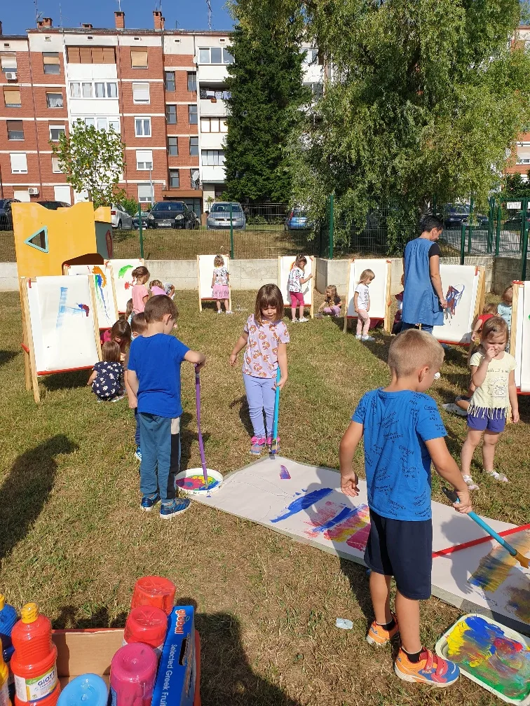 20230911 101717 resized