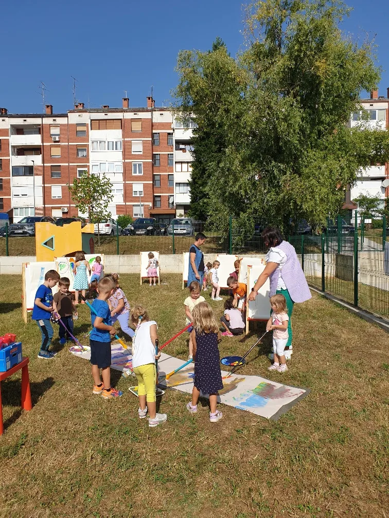 20230911 101729 resized