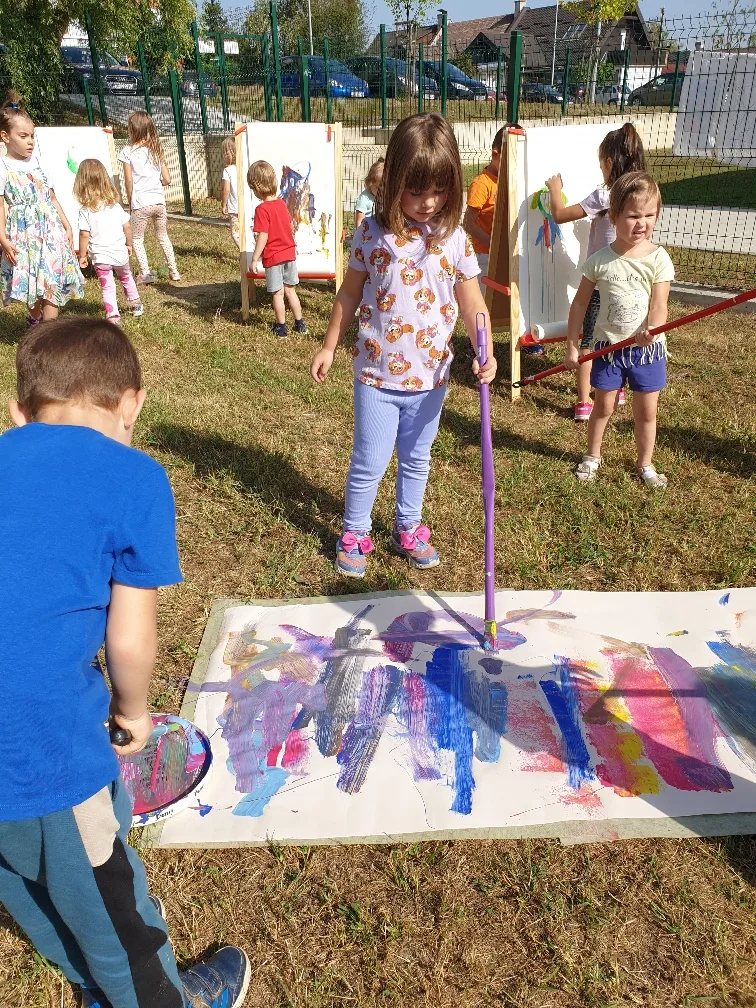 20230911 101918 resized