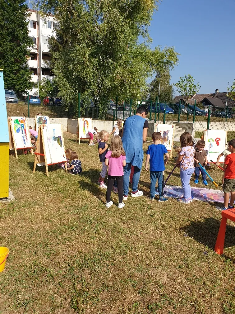 20230911 102138 resized