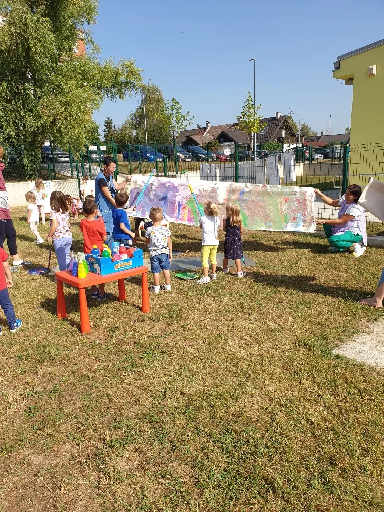 20230911 102234 resized