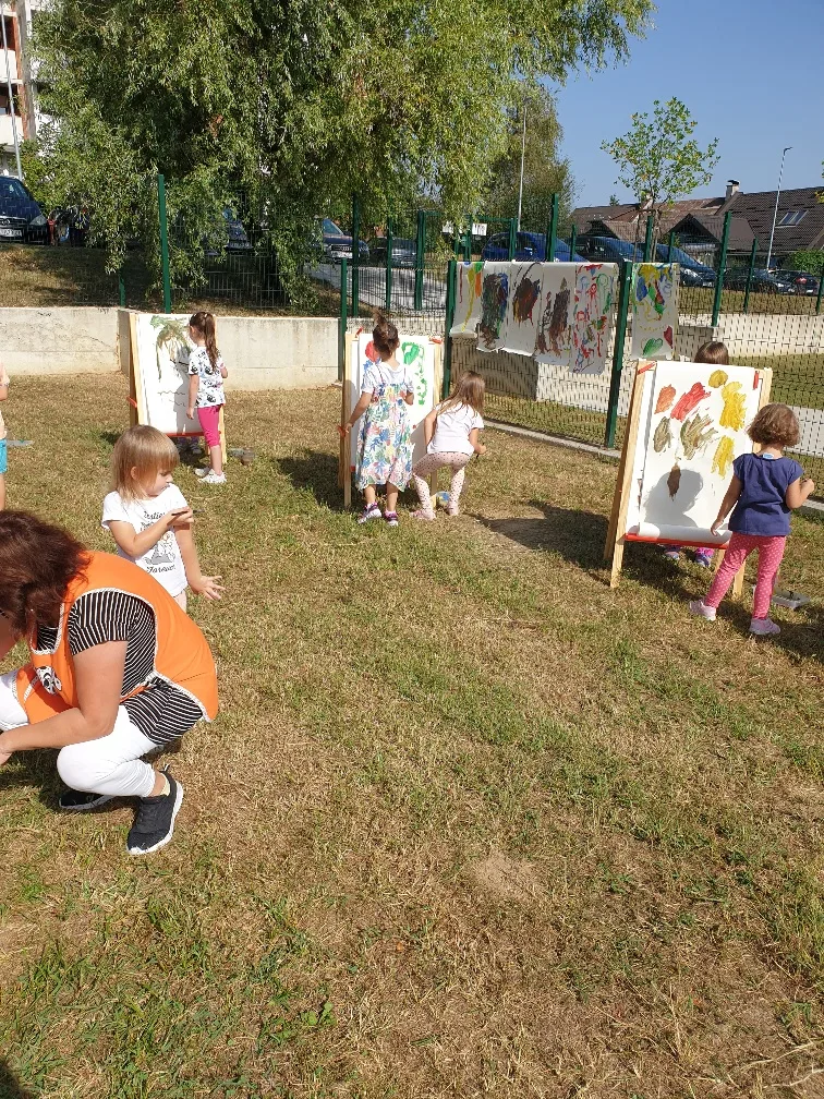 20230911 103047 resized