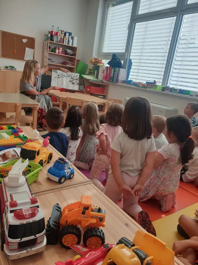 20230913 094555 resized