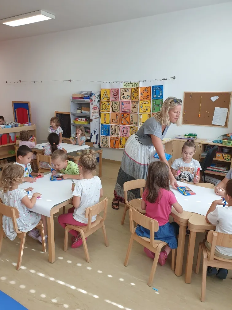 20230913 095745 resized