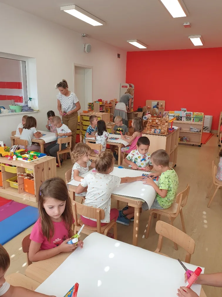 20230913 095802 resized