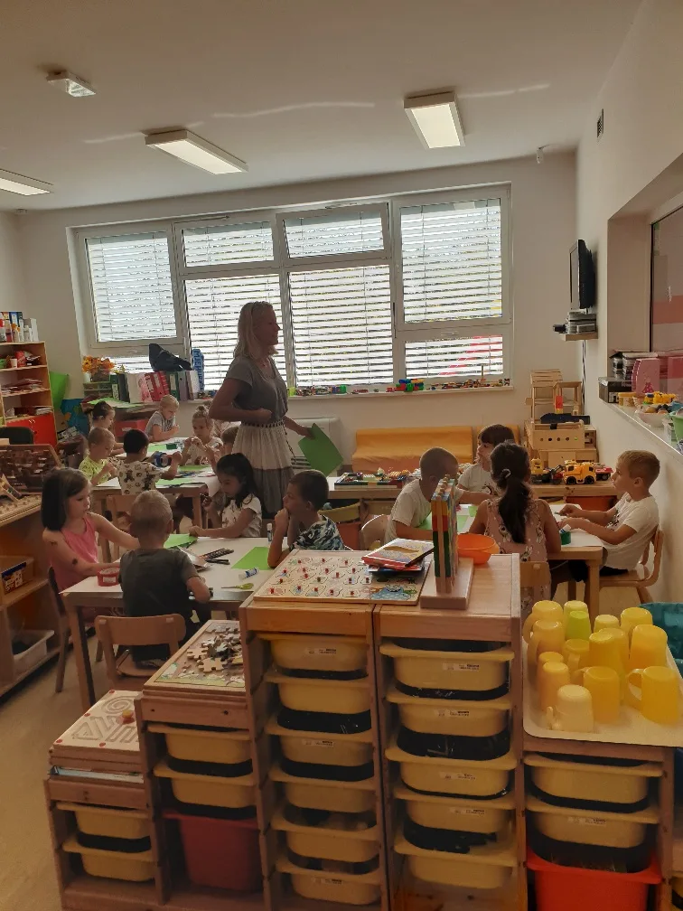 20230913 100044 resized