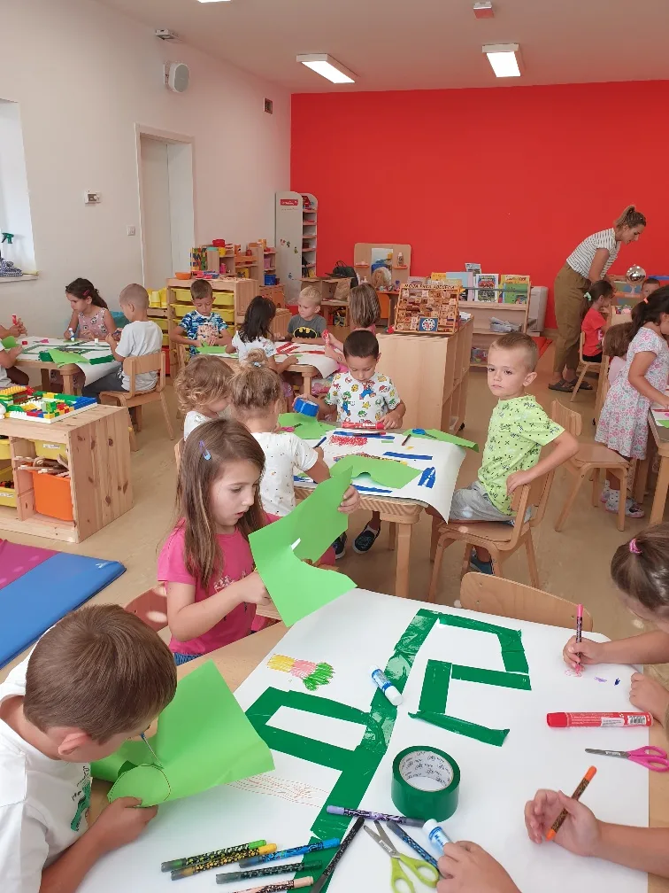 20230913 101126 resized