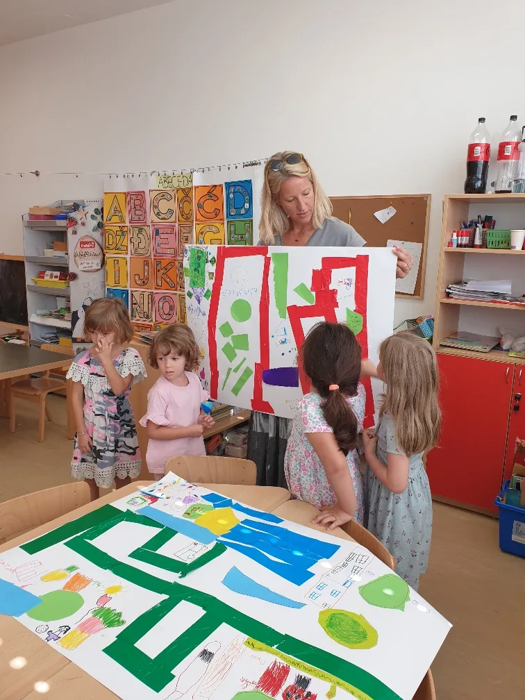 20230913 104200 resized