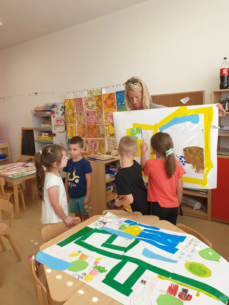 20230913 104352 resized