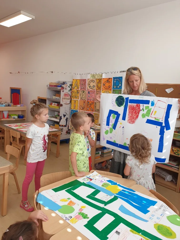 20230913 104528 resized