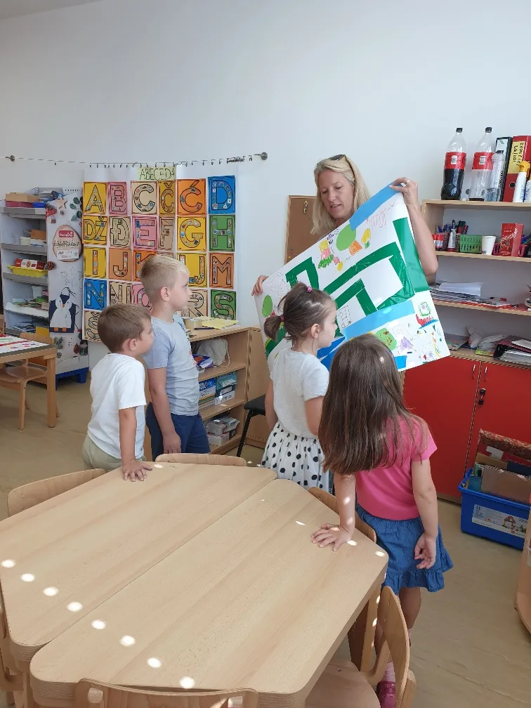 20230913 104718 resized