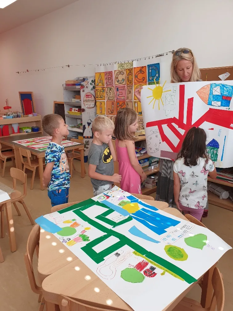 20230913 104926 resized