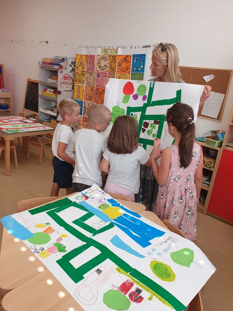 20230913 105111 resized