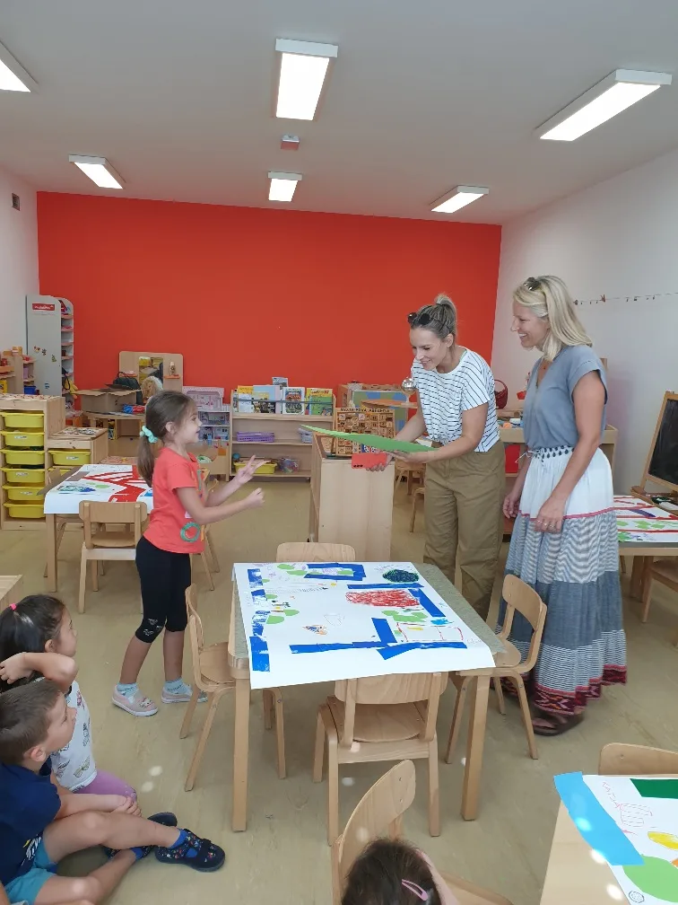 20230913 105210 resized