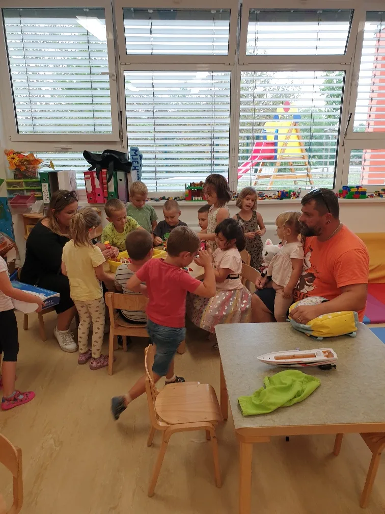 20230914 151105(0) resized