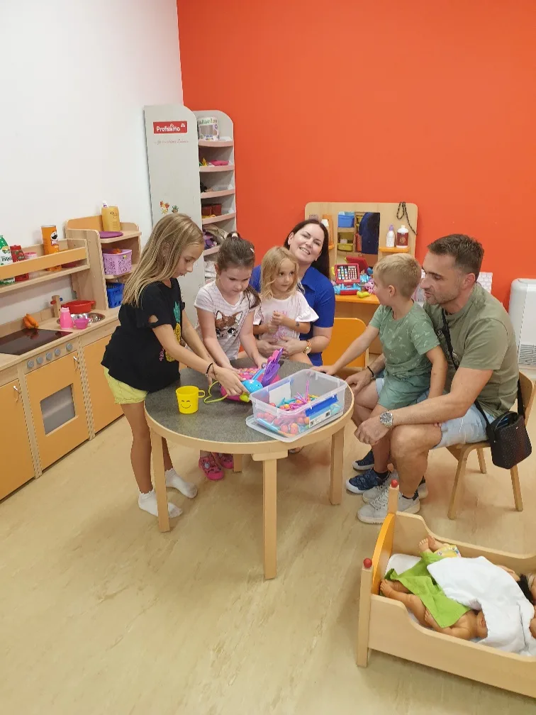 20230914 162324 resized