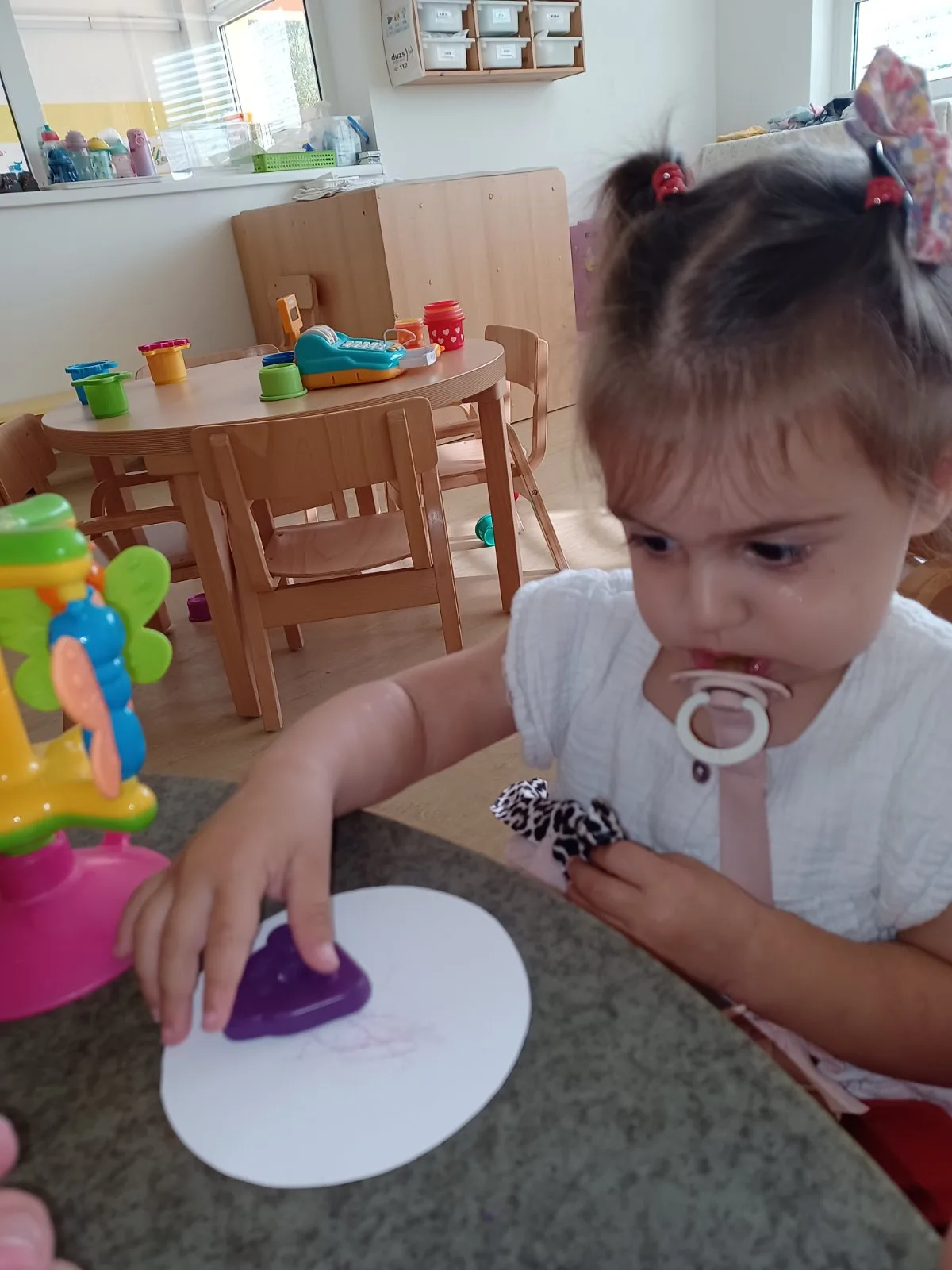 IMG 138c590c007e6baa3682e1aae4590e35 V