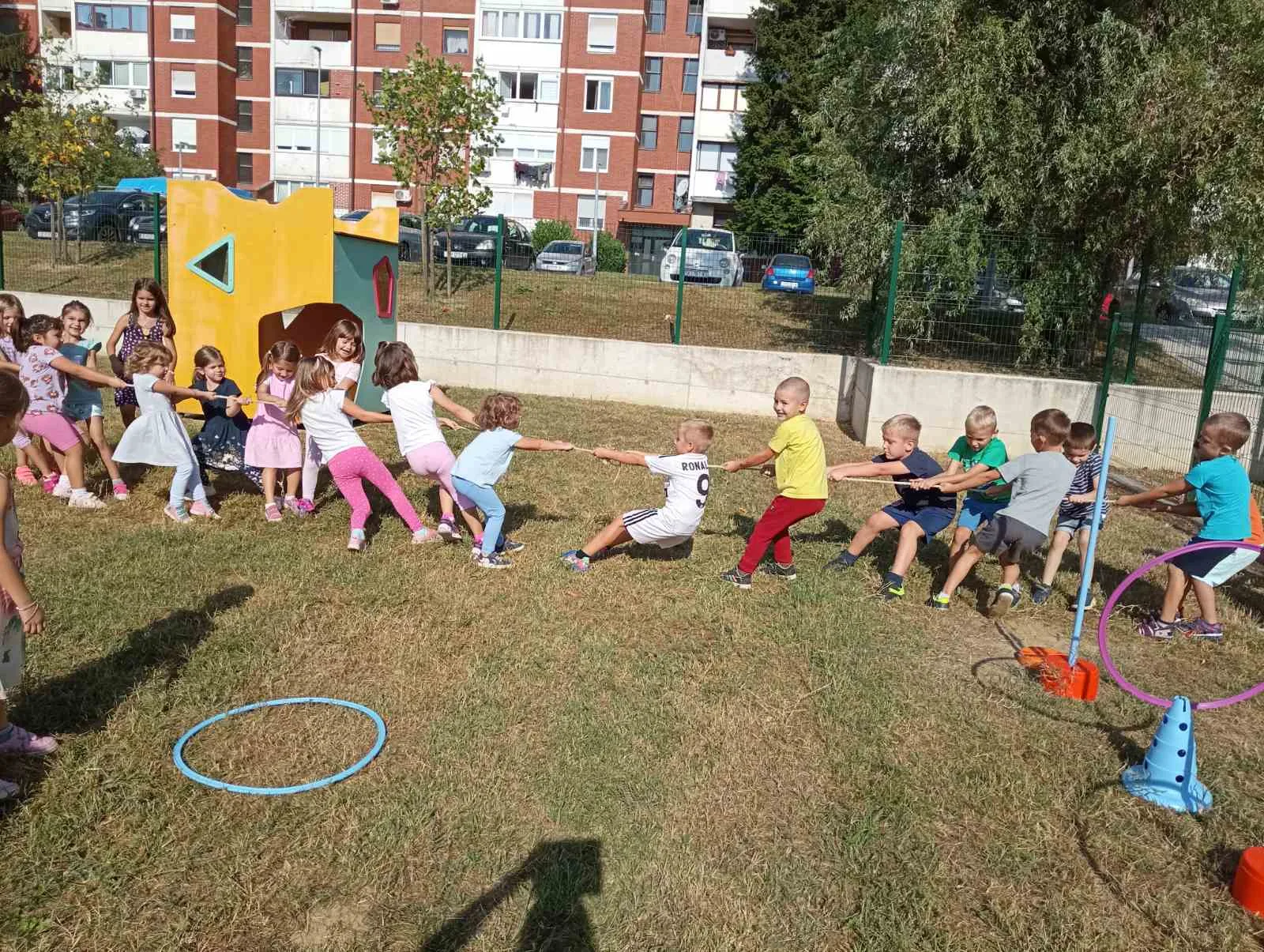 IMG 19a86f4061c3c6a89b632d5a957f5b76 V