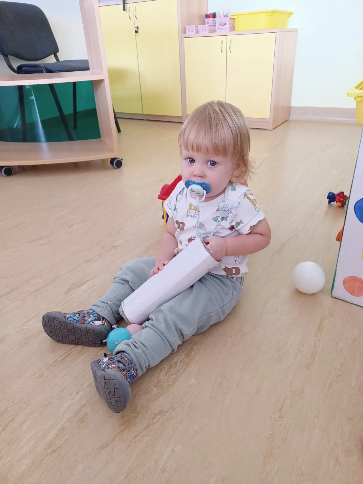 IMG 274f7356e3f50389636fd9e0e3e8d714 V