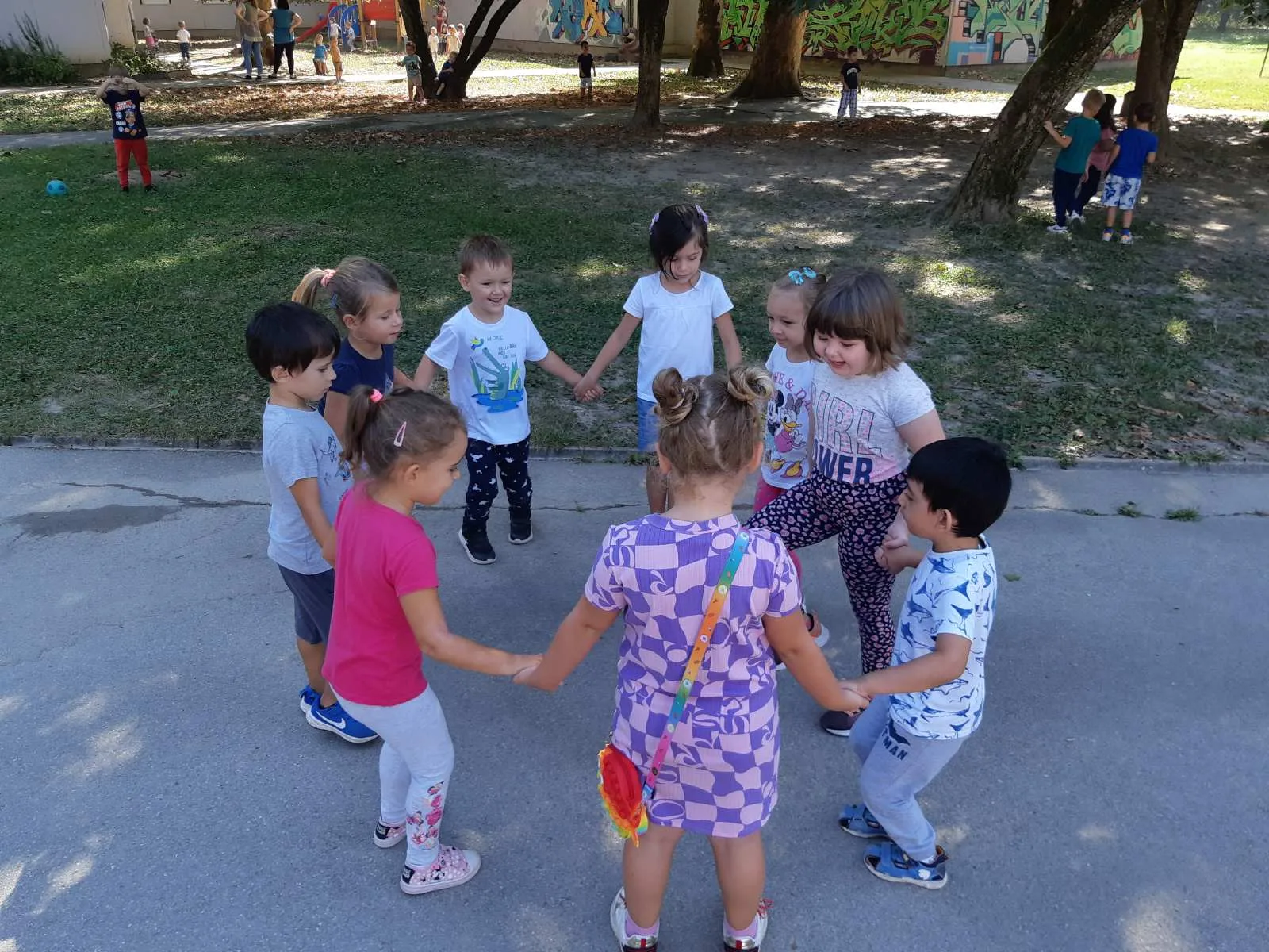 IMG 28082da84bf7a63238e4cd6acdf02d26 V