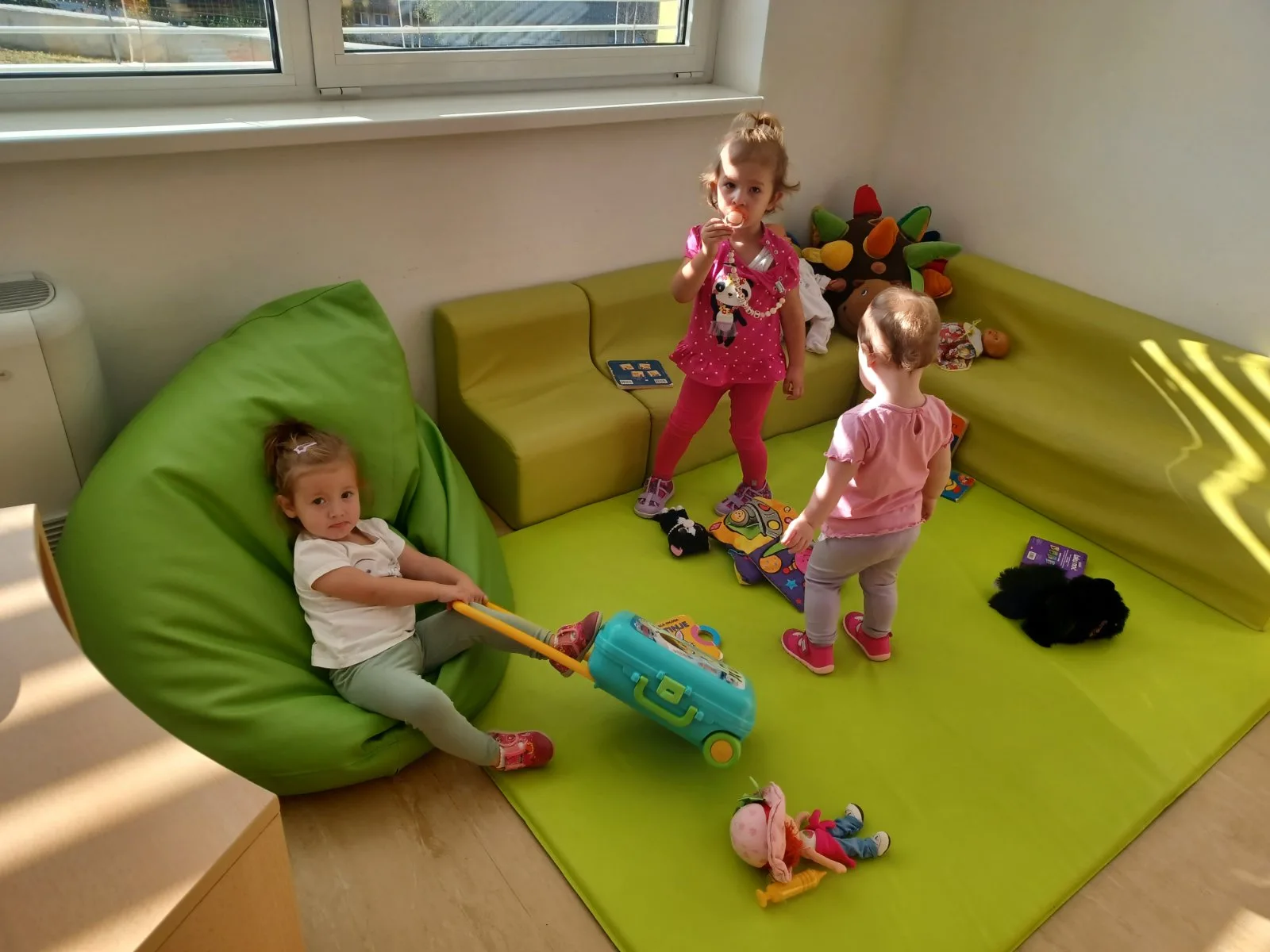 IMG 2a163a62dd91abdcfb4b6a41ddb66bc4 V