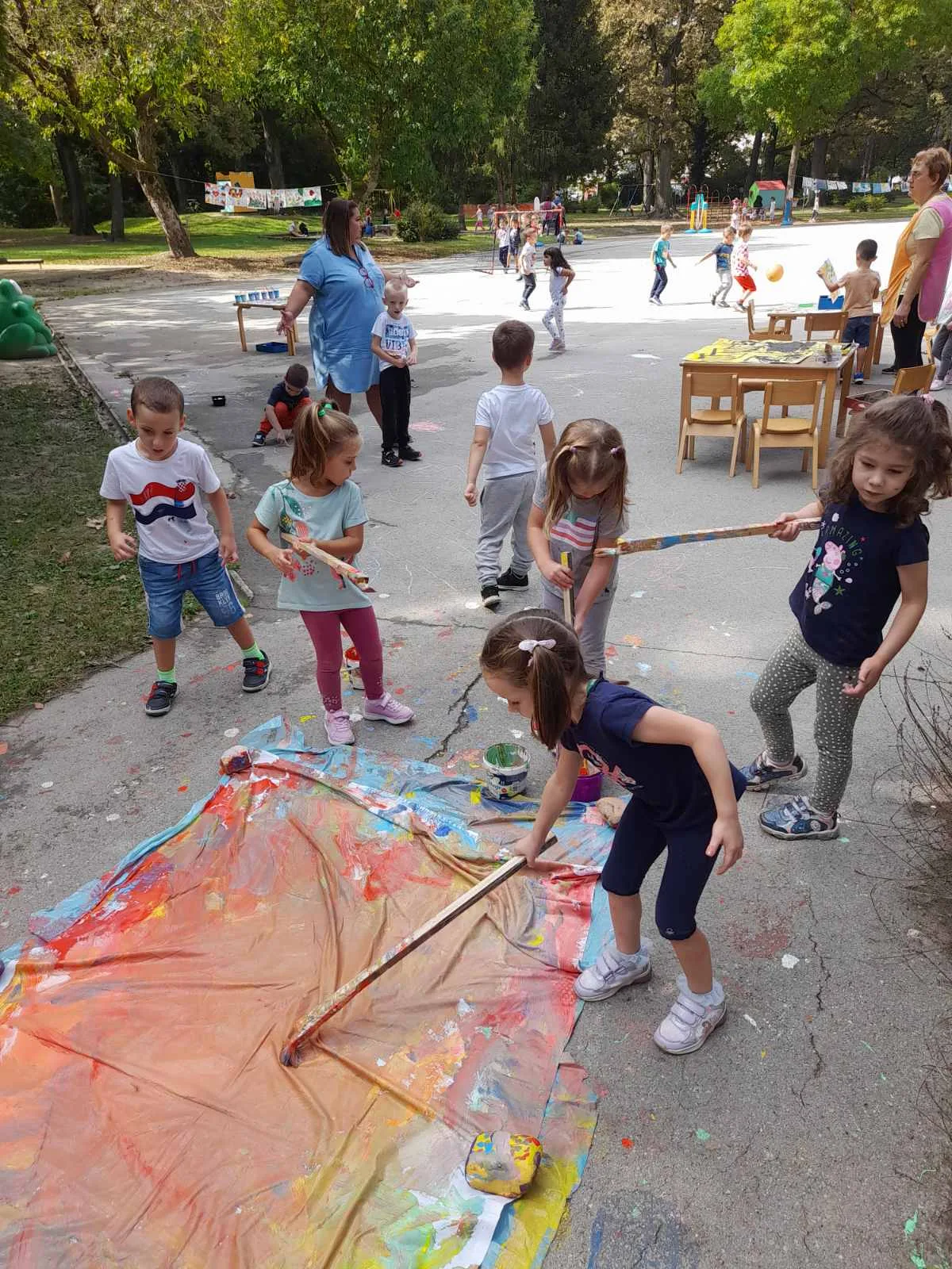 IMG 2d7c4af90f33db85a2cd72aa0d77a525 V