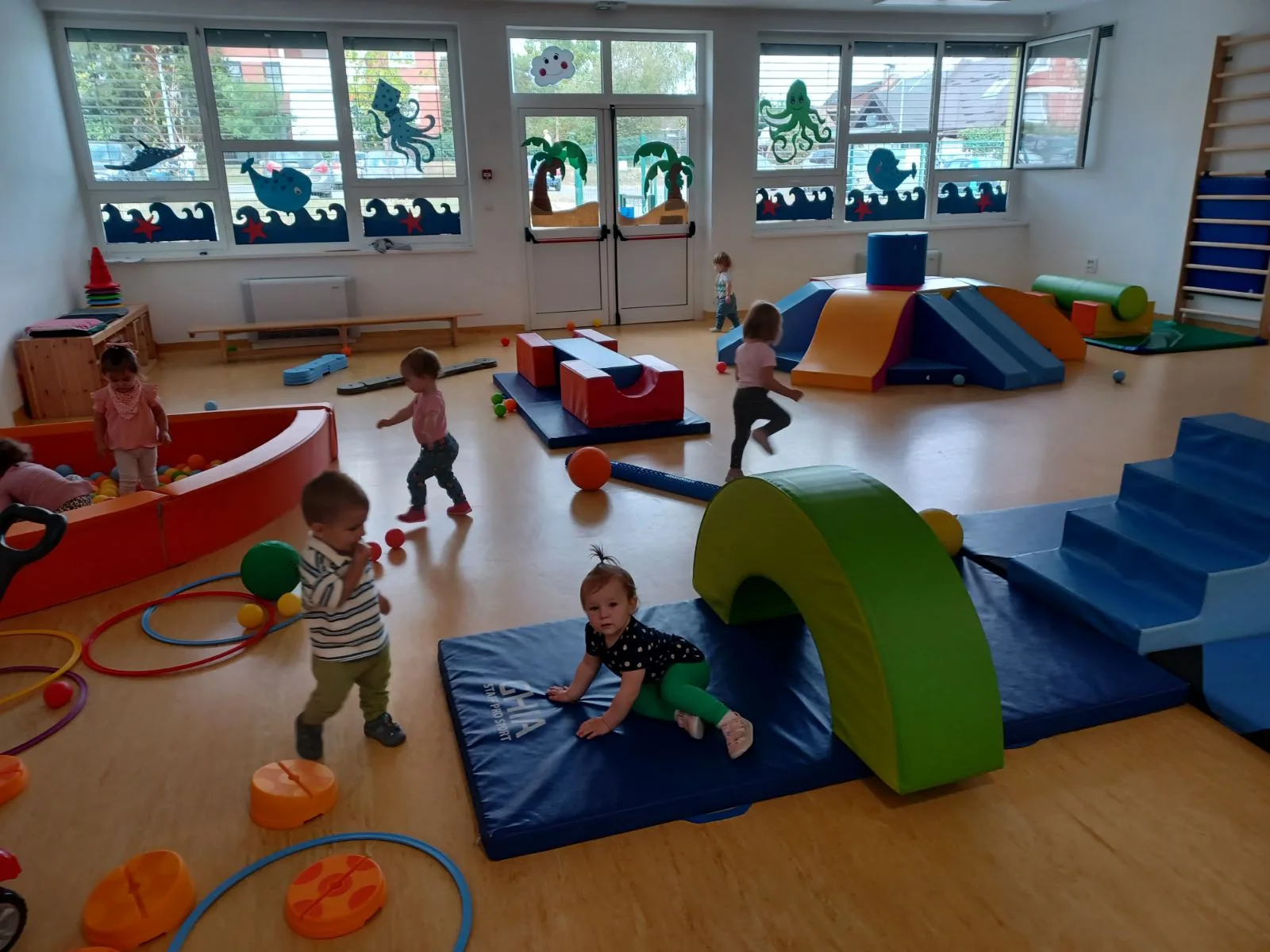 IMG 35fabd94164a30e61a77eba6c1281b0a V