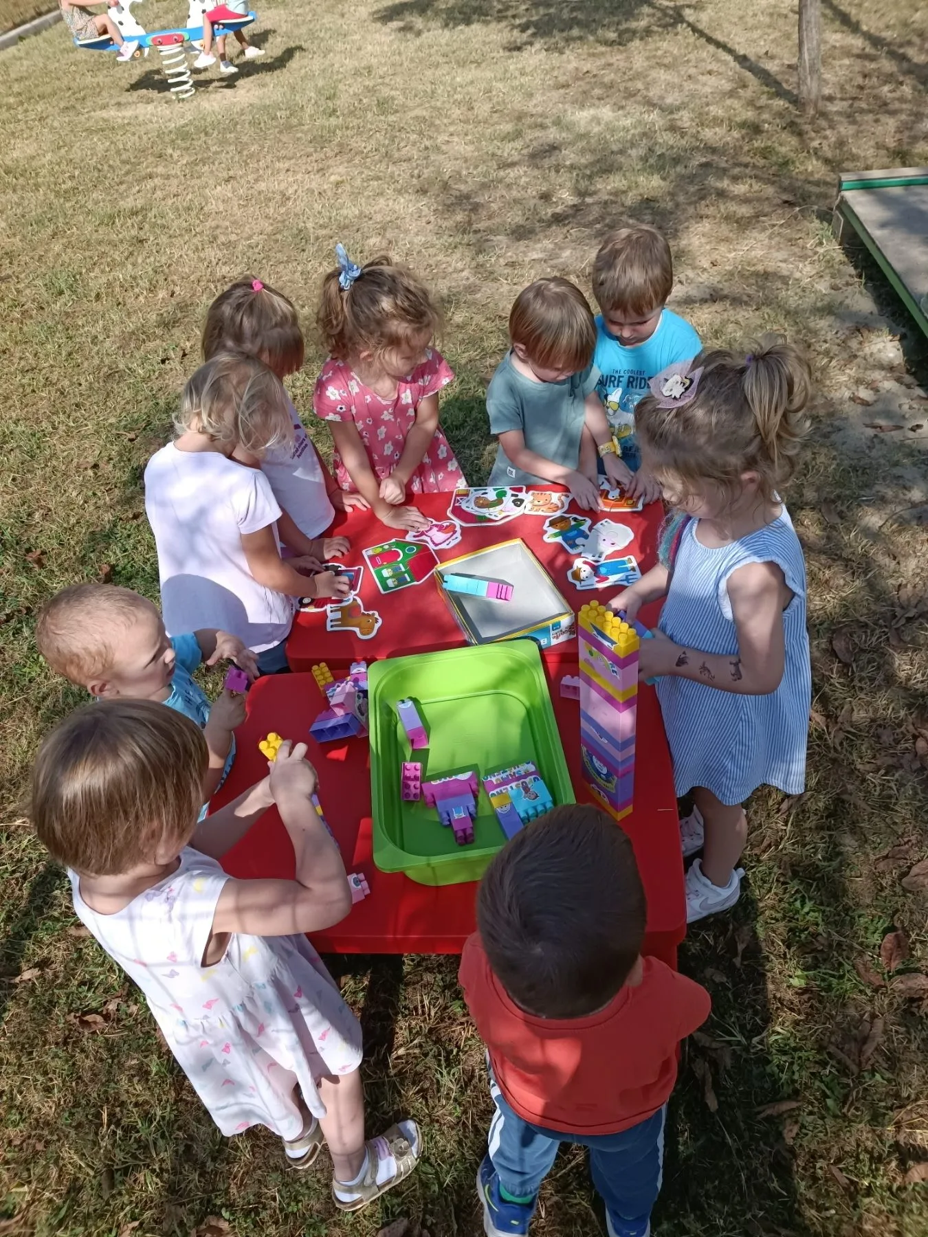 IMG 3ef4b70018f13e7f3c42a1c3214d2bf2 V